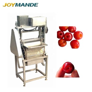 Machine à enlever et à enlever le noyau d'harry potter, appareil pour enlever le noyau Cerasus humis - Product Image 1