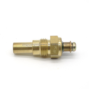 Sensor suhu air 9-83151432 Ou 9831514320 untuk <span class=keywords><strong>Hitachi</strong></span> EX12 EX15 EX22 <span class=keywords><strong>EX25</strong></span> EX30 LX70-3 LX80-5 ZX450 - Product Image 5