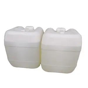 IOTA <span class=keywords><strong>ST3</strong></span> recubrimiento de cristal nano de cerámica a base de agua para coche - Product Image 3