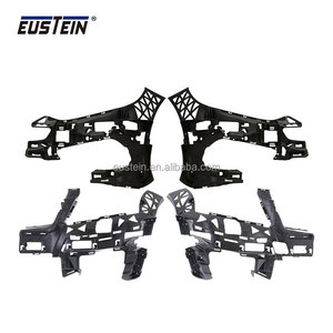 Support de pare-chocs EUSTEIN pour <span class=keywords><strong>Mercedes</strong></span> Benz X204 W212 à <span class=keywords><strong>prix</strong></span> raisonnable - Product Image 1