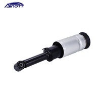 Jambe de Suspension pneumatique avant de haute qualité pour Land Rover Discovery 3 Discovery 4 Range Rover Sport L322 RNB501580 RNB501600