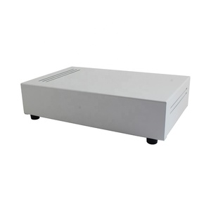ลิ้นชักกล่องเคาะกาแฟเอสเพรสโซ่ - Product Image 5