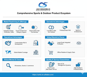 Chaussures de cyclisme professionnelles de grande taille pour hommes et femmes, respirantes, antidérapantes, amortissantes, perforées, pour vélo de <span class=keywords><strong>route</strong></span> - Product Image 6