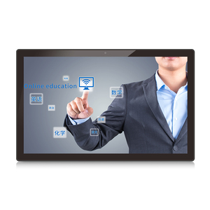 300nits 400nits 1000nitsサンライトReadable 15.4インチ<span class=keywords><strong>Android</strong></span>タブレットPC - Product Image 6