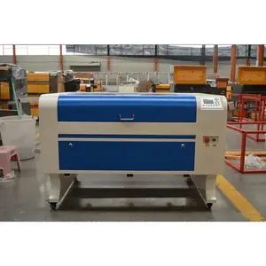 Máquina de corte a laser acrílico 1490 suda, máquina de corte a laser saudita arábia