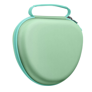 Custodia Protettiva Rigida da Viaggio per Cuffie <span class=keywords><strong>Apple</strong></span> AirPods Max - Product Image 6