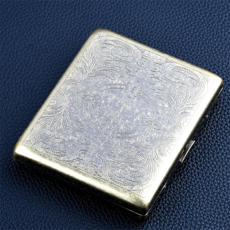 Y1015-A couleur bronze