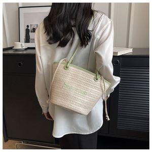 Asuwish Nuova Borsa a Tracolla 2024 per Donna, Borse di Lusso del Designer, Vendita Rapida - Product Image 6