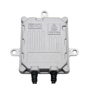 Ampoule de phare au xénon HID pour camion H1 H3 H7 H11 9005 9006 4300k 6000k 8000k Lampe de phare <span class=keywords><strong>Xeno</strong></span> automobile - Product Image 3