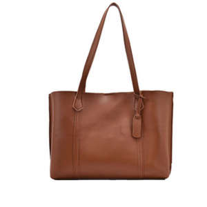 Bolso de Hombro para Mujer 2026, Bolso de Mano de Viaje a la Moda para Mujer - Product Image 4
