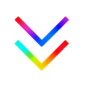 LUNARTECH Maglie da Calcio Personalizzate, Tute da Allenamento, Uniformi per Squadre Nazionali e Studentesche, Abbigliamento Sportivo Casa/Trasferta - Product Image 6