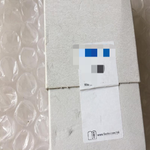 กระบอกสูบ Slt-20-80-<span class=keywords><strong>p</strong></span>-a 170572 หนึ่งชิ้น ใหม่ จัดส่งด่วน - Product Image 1