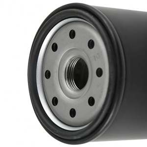 Nouvelle usine voiture moteur filtre à huile papier métal pièces automobiles Filtro De Aceite 90915-YZZJ1 08922-02003 11501-01610 pour Holden - Product Image 5