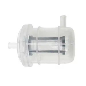 Giá rẻ giá xe máy xăng lọc phổ nhựa <span class=keywords><strong>doil</strong></span> Lọc xe máy Lọc nhiên liệu cho xe máy - Product Image 5