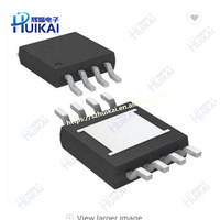 Circuits intégrés de haute qualité, puce IC, capteur, module sans fil BSC050NE2LS