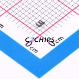 0603L025/12XR Resettable Fuse 0603 Fuse 12V 40A 250mA 550mA - Product Image 2