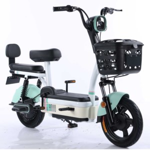 2024 motorisé cyclomoteur vélo 72v électrique Dirt Bike pour adultes Streetbikes <span class=keywords><strong>moto</strong></span> pour personnes âgées <span class=keywords><strong>Moto</strong></span> vélo électrique - Product Image 5