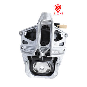 Крепление двигателя автомобиля 4M0199372FE правая передняя для VW Touareg CR7 18-<span class=keywords><strong>3</strong></span>,0 Т Audi A7 хэтчбек 4KA 2018- 55 T Q7 4MB 15-19 45 T - Product Image 5