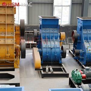 Tùy Chỉnh Mini Máy Nghiền Bê Tông Giá Thuận Lợi Vàng Quặng <span class=keywords><strong>Hammer</strong></span> Mill Khối Nhà Máy Xi Măng Máy Nghiền - Product Image 2