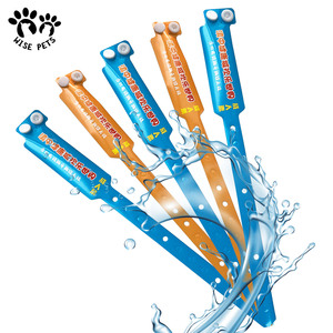 Pulsera de pvc ajustable con logotipo personalizado, brazalete de vinilo de plástico para actvitiy, Fiesta en la <span class=keywords><strong>piscina</strong></span> - Product Image 2
