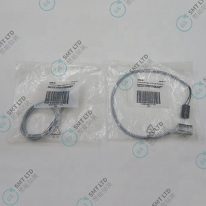 SMT PARTS CABLE:VALVE LIFT.<b>TABLE</b> UP CONV.BOARD FOR 03048851-01 - Product Image 4