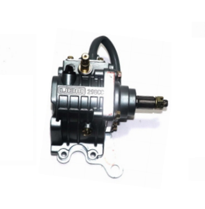 Yüksek kaliteli üç tekerlekli bisiklet şanzıman geri vitesli atv parçaları kutu 29three şanzıman üç tekerlekli motosiklet için kullanın - Product Image 2