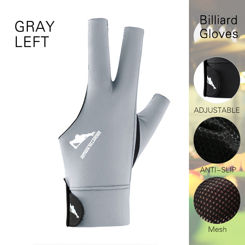 Gray-left