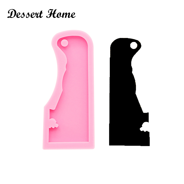 DY0204 Delaware