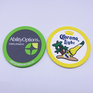 オリジナルデザインロゴ入りジージャン服、タクティカルソフトPVCパッチ、ラバーバッジ、シリコンラベル、フックアンドループパッチ - Product Image 4