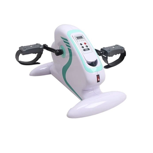 Garantie de 2 ans, fabriqué au Japon, équipement de rééducation des membres inférieurs, ABS + acier, classe II, neuf. - Product Image 1