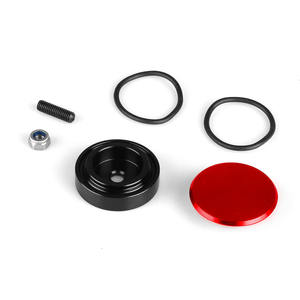 Vente chaude Accessoires universels pour voitures 1 ensemble Kit de <span class=keywords><strong>suppression</strong></span> d'<span class=keywords><strong>essuie</strong></span>-<span class=keywords><strong>glace</strong></span> <span class=keywords><strong>arrière</strong></span> en aluminium pour Honda - Product Image 2