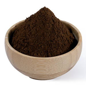 Bán buôn sử dụng chỉ bán buôn 25% 75% gymnemic axit <span class=keywords><strong>Gymnema</strong></span> <span class=keywords><strong>sylvestre</strong></span> chiết xuất bột - Product Image 2