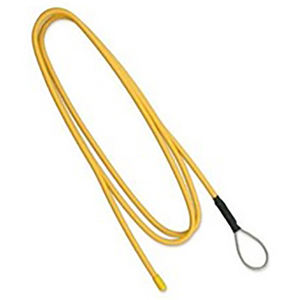 Herramientas manuales de guía de alambre flexible de diseño en ángulo libre japonés para productos de techo - Product Image 1