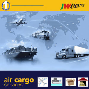 Инспекционная служба, перевозка поездов, доставка из Китая в Европу, A-mazon FBA UK, склад ddp - Product Image 2