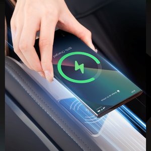 Elektrischer Massagesessel Bestseller mit Doppelbewegung, 12 Automatikmodi, Wadenmassage, Elektrischer Ganzkörper-Massagesessel mit Schwerelosigkeitsfunktion - Product Image 5