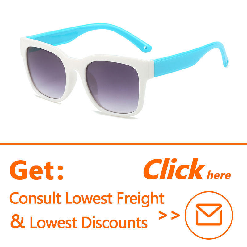 Moda Retro Lujo Lentes De Sol Shades Blue Light Blocking Diseñador