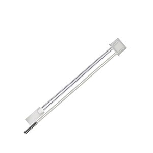 Elemento Calefactor de Cerámica con Termistor Lin'ao 3D Kobra3max, 24V 80W, Accesorios para Impresora 3D - Product Image 1