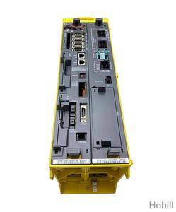 En stock, testé et fonctionnel, contrôleur de commande FANUC A05B-2500-C001 d'occasion, livraison rapide - Product Image 1