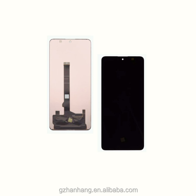 Factory Direct Mobile Phone Lcds for xiaomi Celular Pantalla Display Combo Panel Amoled Original for Redmi Note 13 Pro 5g Lcd
