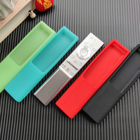 Housse de protection universelle épaisse et antichoc pour télécommandes Samsung BN59 Series Candybar
