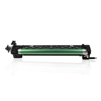 Kit de tambour compatible NPG 25 26 GPR15 16 EXV11 12 pour imprimante copieur Canon IR4570 3030 – Consommable de qualité supérieure