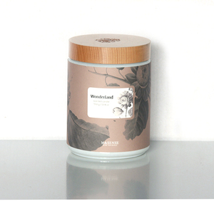 M y sentido de calidad superior personalizado Dekore decoración del hogar - Product Image 6