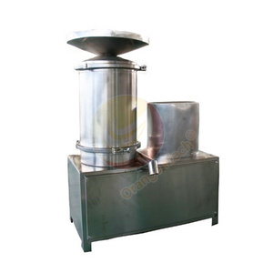 Electric Cracker Breaker Beat Fresh <strong>Egg</strong> Shell Liquid Separate Crack Industrial <strong>Egg</strong> <strong>Break</strong> <strong>Machine</strong> - Product Image 6