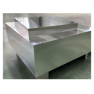 Maige-Bloque <span class=keywords><strong>de</strong></span> aleación <span class=keywords><strong>de</strong></span> magnesio para fundición a presión, aleación <span class=keywords><strong>de</strong></span> magnesio oem, aleacina az80, china - Product Image 3