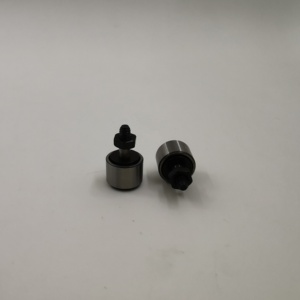 1007A00S KYA-M912N-000 RODAJA DE CAMA (CAM FOLLOWER) PARA PIEZAS DE REPUESTO SMT HITACHI SIGMA - Product Image 4