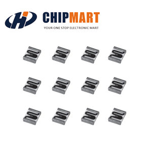Micro-connecteur de petit diamètre Chipmart MC300E2-<span class=keywords><strong>N</strong></span>-25-12PN pour instrument portable et dispositif de contrôle électronique miniature - Product Image 2