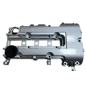 <span class=keywords><strong>Precio</strong></span> <span class=keywords><strong>de</strong></span> fábrica Tapa <span class=keywords><strong>de</strong></span> válvula <span class=keywords><strong>de</strong></span> motor 55573746 Tapa <span class=keywords><strong>de</strong></span> válvula Aluminio 13 Diseño Tapa <span class=keywords><strong>de</strong></span> válvula <span class=keywords><strong>de</strong></span> <span class=keywords><strong>culata</strong></span> - Product Image 3