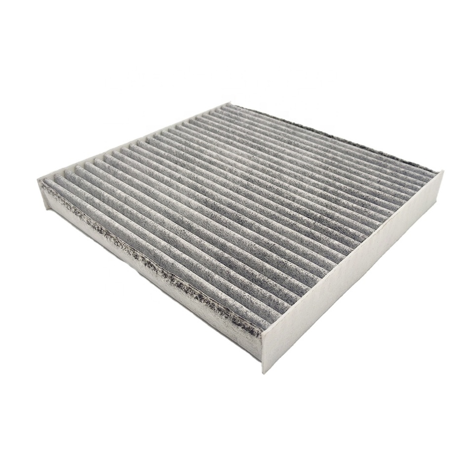 80292-SDA-A01 High Quality Engines Air Filter For Honda Accord CR-V Civic