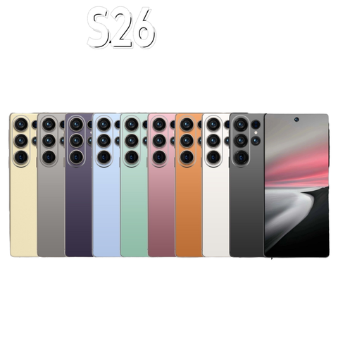 Free Mobile Dual Sim Pick #29 (674115)