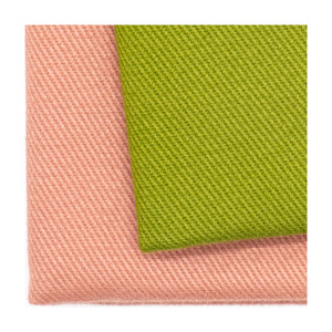 Tela de sarga 8S 100% algodón de alto gramaje, sin elasticidad, tejido grueso para ropa de trabajo, color caqui, en stock - Product Image 6